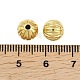 Brass Beads(KK-D120-04G)-3