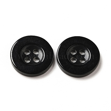 Resin Buttons(RESI-D033-15mm-02)-4
