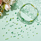 13005Pcs 15 Styles Glass Seed Beads(SEED-WR0001-10)-4