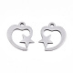 201 Stainless Steel Charms(STAS-S081-074)-2