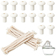 Pandahall элитные аксессуары для изготовления свечей своими руками(DIY-PH0008-17)-1