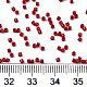 11/0 Grade A Glass Seed Beads(X-SEED-S030-1003)-4