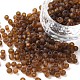 Glass Seed Beads(X1-SEED-A008-4mm-M13)-1