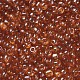 Glass Seed Beads(SEED-US0003-4mm-109)-2
