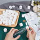 Plastic Flip Bottle Caps(FIND-WH0152-706A)-3