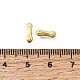 Brass Beads(KK-Z156-06G)-3