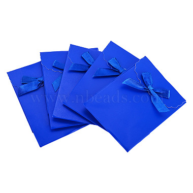 Papiert&uuml;ten mit Schleife(ABAG-TAC0017-001E)-3
