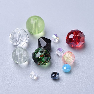 Glass Beads(GLAA-XCP0004-01)-3