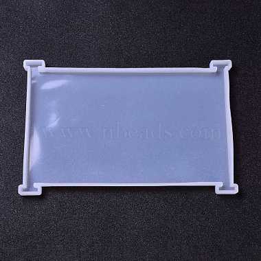 Moules en silicone pendentif bricolage(DIY-Z013-17)-3