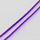 Nylon Sewing Thread(NWIR-Q005A-16)-2