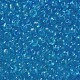 Glass Seed Beads(SEED-A004-4mm-3)-2