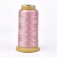 Polyester Thread(NWIR-K023-0.5mm-05)-1