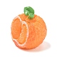 Opaque Resin Imitation Fruit Cabochons(RE-CBA068D-03A)-3