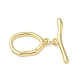 Messing Kipphaken(KK-CBAFC6C-07F-G)-1