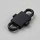 Legierung Spangen(FIND-WH0111-630)-2