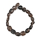 Natureis Obsidian Perlenstr&auml;nge(GG-CBA787B-A41)-5