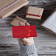 6Pcs 6 Colors Paper Storage Gift Boxes(CON-LP0001-78)-3