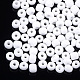 Glass Seed Beads(SEED-Q025-5mm-O06)-2