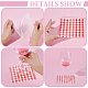 16Pcs Acrylic Cocktail Coaster(AJEW-GO0004-42)-3