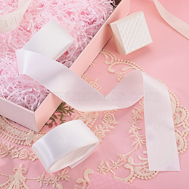 2Rolls Polyester Ribbon(OCOR-TA0004-22A)-8