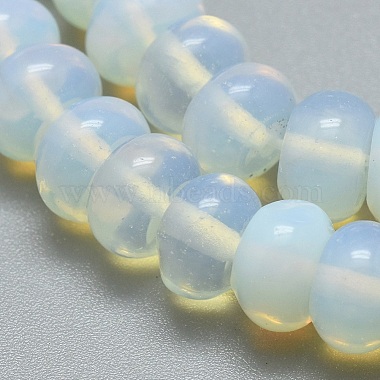 Opalite Beads Strands(G-G793-19B-04)-3