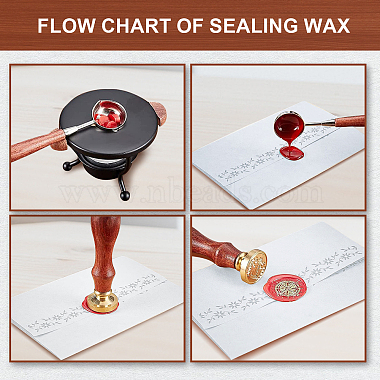 Wax Seal Stamp Set(AJEW-WH0208-756)-4