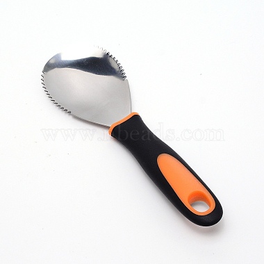 Ensembles de couteaux à découper en acier et en plastique(TOOL-SZC0001-05)-3