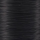 Flat Japanese Crystal Elastic Stretch Thread(EW-Z001-A04)-3