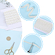 3.33Yards Polyester Woven Tape(OCOR-CY0002-62)-5