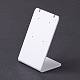 Acrylic Earring Stands Displays(X-EDIS-F005-03A)-4