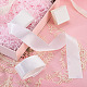 2Rolls Polyester Ribbon(OCOR-TA0004-22A)-8