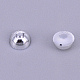 ABS Plastic Imitation Pearl Beads(KY-CJC0003-01H)-1