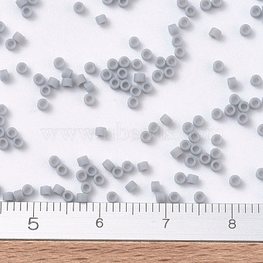 MIYUKI Delica Beads(SEED-JP0008-DB1589)-4
