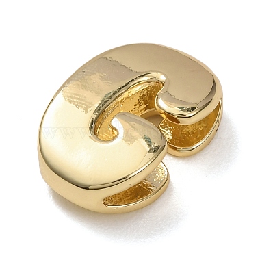 Brass Beads(KK-B167-27G-02G)-2