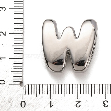 Brass Beads(KK-B167-27P-02W)-3