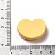 Opaque Resin Imitation Food Decoden Cabochons(CRES-H001-03A)-3