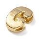 Brass Beads(KK-B167-27G-02G)-2