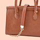 Imitation Leather Bag Strap(FIND-WH0112-01B)-5