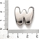 Brass Beads(KK-B167-27P-02W)-3