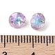 Glass Rhinestone Cabochons(RGLA-L029-09A-VLSI)-3