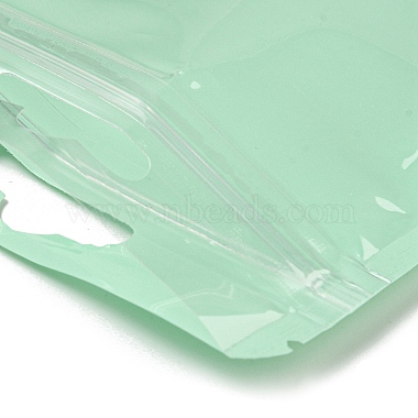 Rectangle Plastic Yin-Yang Zip Lock Bags(ABAG-A007-02D-02)-3