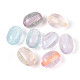 Transparent Resin Beads(RESI-T060-30M)-1