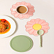 2Pcs PVC Coaster(AJEW-LP0006-81B)-3