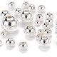 497pcs 5 perles en plastique ABS de style(OACR-YW0001-10B)-7