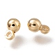 Brass Charms(KK-H759-46B-G)-2