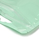 Rectangle Plastic Yin-Yang Zip Lock Bags(ABAG-A007-02D-02)-3
