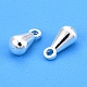 Brass Pendants(KK-WH20013-02SA)-2