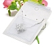 PVC Adhesive Bag for Necklace Card(PW-WG31225-01)-2