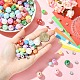 DIY-Schmuck machen Kits(DIY-YW0017-68B)-4