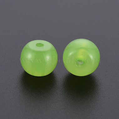 Imitation Jelly Acrylic Beads(MACR-S373-14-EA06)-3